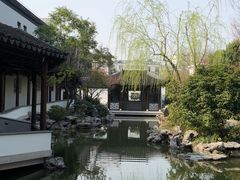 -嘉定博物馆
