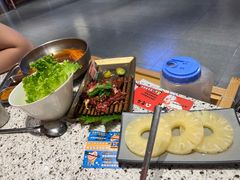 -奎梨(宿迁泗阳银河时代广场店)