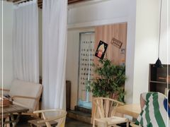 -冰拾叁(新都店)