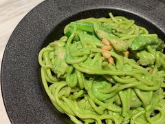 -Bco豆库(星耀天地店)