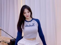 -漾健身·普拉提(橡树湾店)