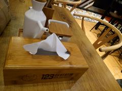 -车沾巷·重庆老味豌杂面