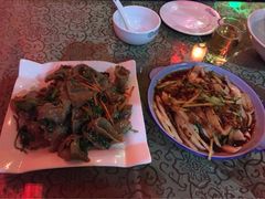 -德居源