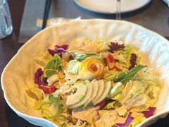 -百富源·海鲜辽菜(张士店)