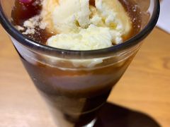 -斗牛士牛排(南京东路店)