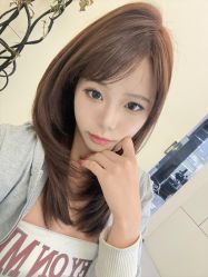 点击看大图 -真好真意SALON 接发·染·烫特色店
