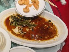 -天天渔港(杏林街店)