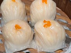 虾饺皇-兰亭轩茶餐厅(长江路店)