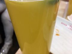 -南城香·饭香串香馄饨香(青年路店)