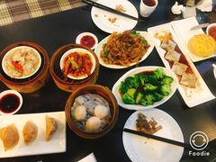 -添运来(茶园奥园广场店)