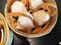 -金鼎轩(鸟巢北辰荟店)