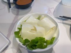 -德林酸菜鱼火锅(南丹店)