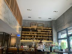-25#COFFEE(古地石店)