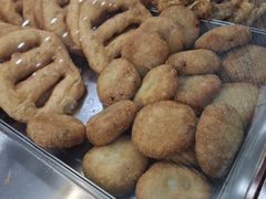 -华润万家(凯德和平广场店)