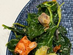 -gaga(深圳京基KKMALL店)