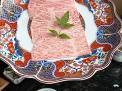 -然锅料理