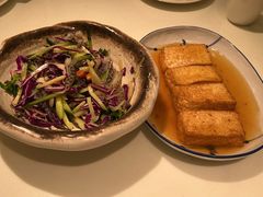 -清晖小苑•顺德地方菜(壹海城店)