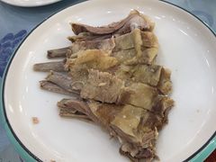 -老毛手抓·盐池滩羊非遗手抓(宁夏总店)