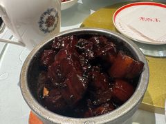 -老吉士(环贸iapm店)