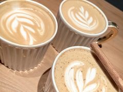 -C Cafe(朵云书院·戏剧店)