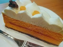 -Peet's Coffee皮爷咖啡(豫园店)