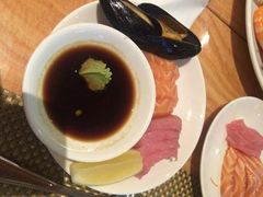 -888自助餐