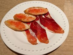 -Carmen卡门西班牙餐厅