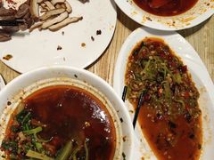 -盘飧市(春熙路店)