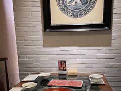 -三只耳火锅(宽窄巷子店)
