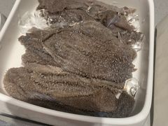 -海底捞火锅(九霄梦天地店)