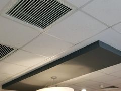 -麦当劳(欧亚卖场店)