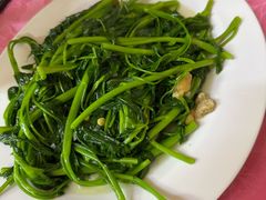 -正宗波记潮州砂锅粥(新洲一街店)