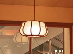 -仓桥家·焗寿司·锅物(光谷步行街店)