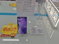 -泉汇购物广场(大沽南路店)