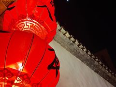 -石屏会馆