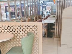 -德克士(腾达店)