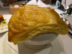 -王品台塑牛排(成都万象城店)