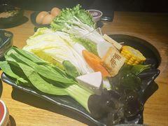 -呷哺呷哺(万达新世界店)