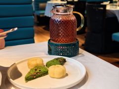 -凤凰湘语(浦东旗舰店)