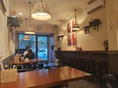 -豆爺小面(朱雀店)