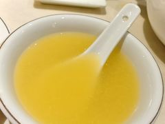 -万和源炝锅城·活鱼现炝(文艺北路店)