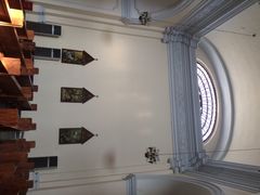 iphone_upload_pic-董家渡天主堂