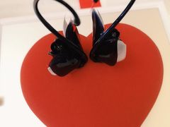 -BLACKSWAN黑天鹅(环球店)