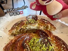 -TonTon(永康路店)
