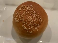 -Carmen卡门西班牙餐厅