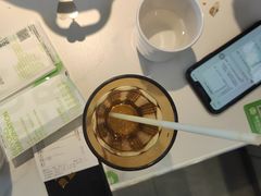 -蛙喔牛蛙(淮安吾悦店)