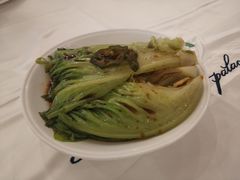 -名苑皇宫酒家(来魅力壁画村店)
