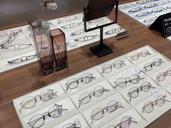 -JINS(北京apm店)