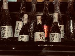 -北京泰富酒店-道日本料理餐厅