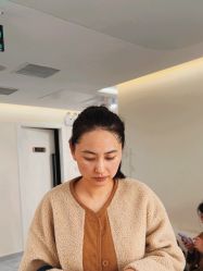 -海涛医疗美容·面部抗衰·注射美鼻